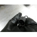 91M031 Variable Valve Timing Solenoid From 2013 Hyundai Sonata  2.4